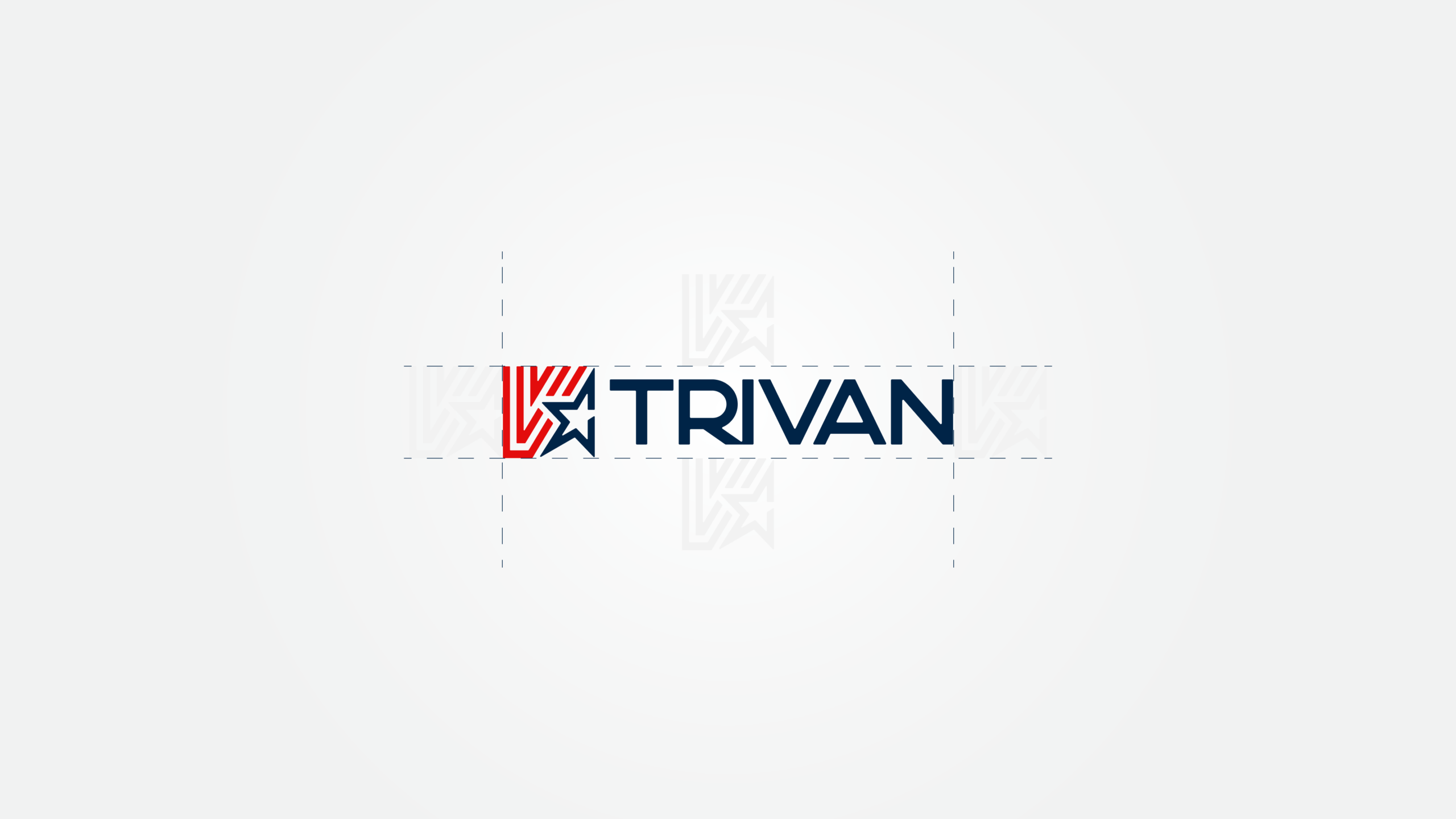 Trivan Logo 2